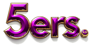 5ers